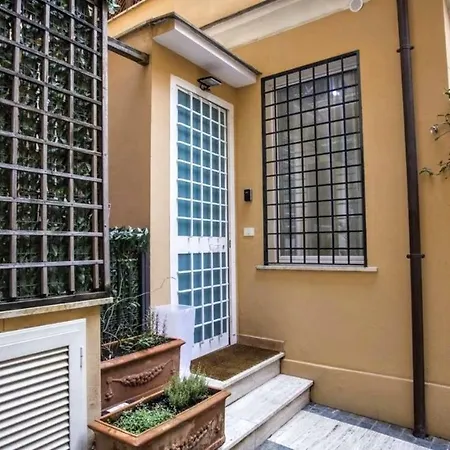Colosseum Private Terrace Rome Exterior photo